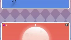 魔转填图 截图