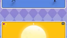 魔转填图 截图