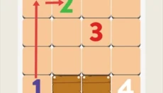 链接数字 截图