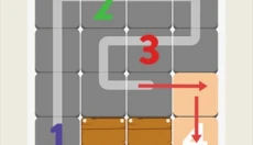 链接数字 截图