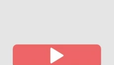 链接数字 截图
