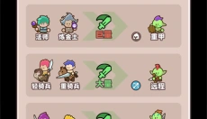 装备守护者 截图