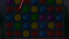 糖果庄园无限金币 截图