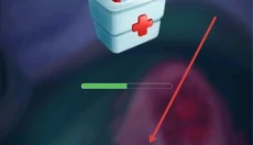 糖果庄园无限金币 截图