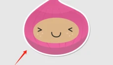 蔬菜快闪 截图