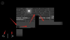 死期将至 截图