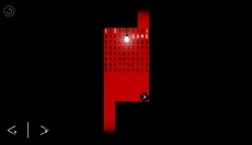 死期将至 截图