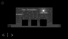 死期将至 截图