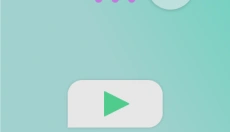 色系方块 截图