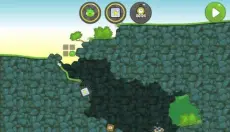 捣蛋猪中文版 截图
