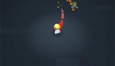 僵尸快跑 截图