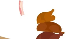 bacon 截图