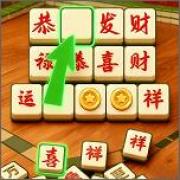 脑洞成语填空