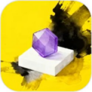 锻造2048