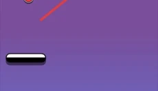 创意轨迹 截图
