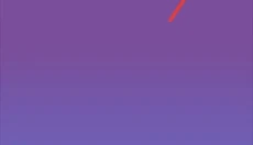 创意轨迹 截图