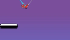 创意轨迹 截图