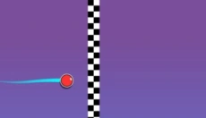 创意轨迹 截图