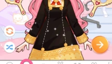 LiveStar 截图