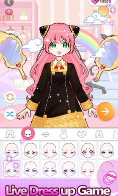 LiveStar