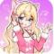 LiveStar