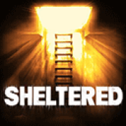 庇护所sheltered