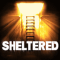 庇护所sheltered