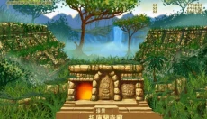 青蛙祖玛最新版 截图