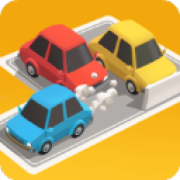 老板挪个车2游戏