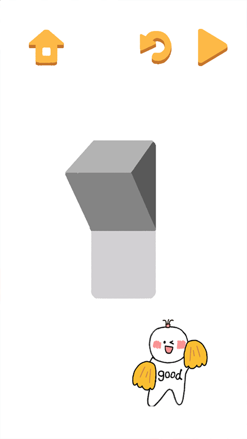 再玩亿关小游戏