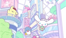 凯蒂猫我的梦之店新版 截图