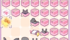 凯蒂猫我的梦之店新版 截图