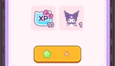 凯蒂猫我的梦之店新版 截图