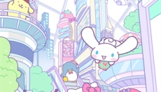 凯蒂猫我的梦之店新版 截图