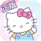 凯蒂猫我的梦之店新版