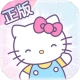 凯蒂猫我的梦之店新版