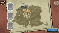 哥布林寿司手机版 截图