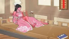 改造出租屋 截图