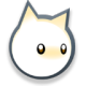 小猫钓鱼正版