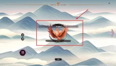 修个什么仙 截图