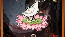 无敌从木鱼开始 截图