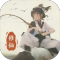 钓鱼修仙无限灵石版