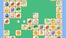 菜菜对对碰 截图