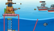 我们是海军 截图