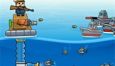 我们是海军 截图