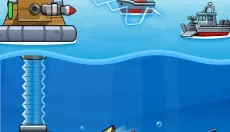 我们是海军 截图