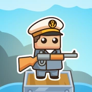 我们是海军