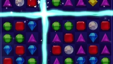 宝石迷阵3手机版 截图