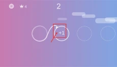 抛 截图