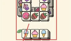 3tiles 截图